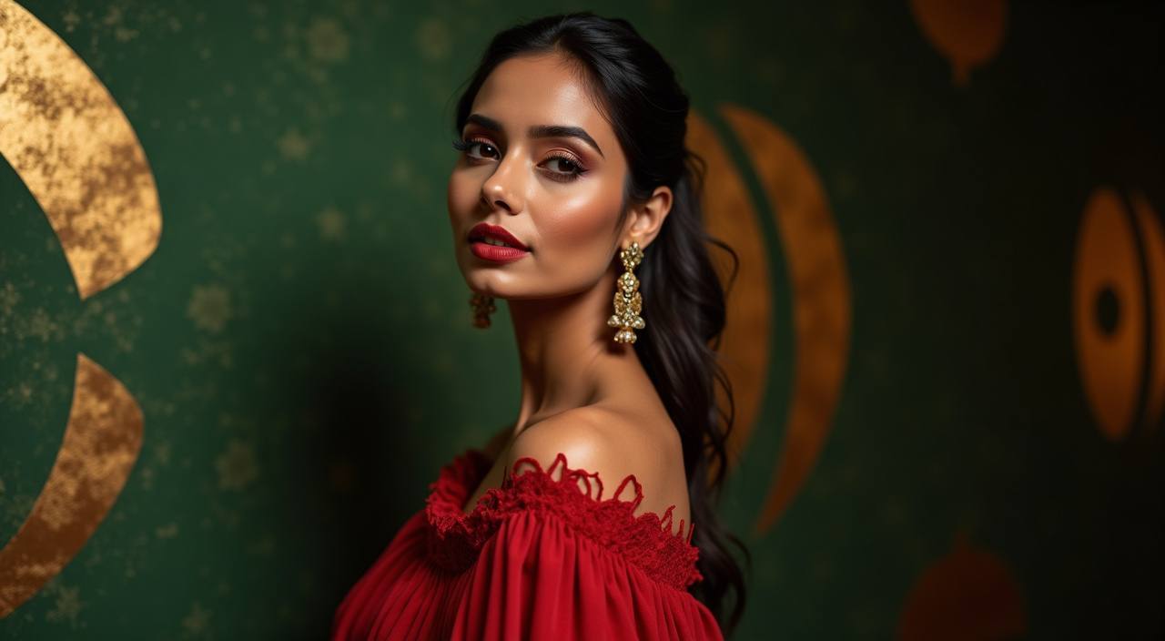 asah777 asah777 লাইভ ক্যাসিনো স্লট