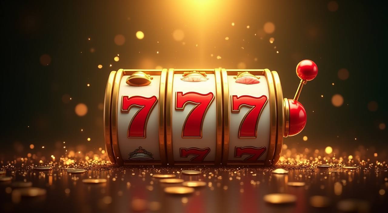 asah777 Table Caribbean Poker Gold-এ কি কি সুবিধা পাবেন