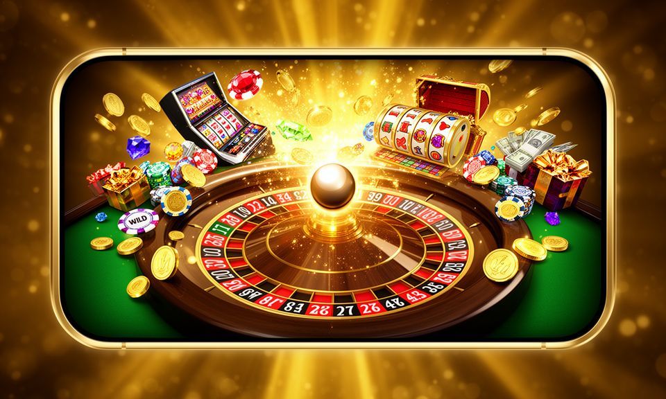 asah777 Table Vegas Single Deck Bj গেমপ্লে ও লবির ব্যবস্থা